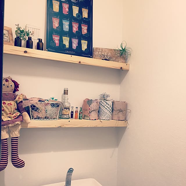 go1023snowさんの実例写真