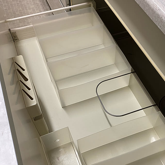 stさんの実例写真