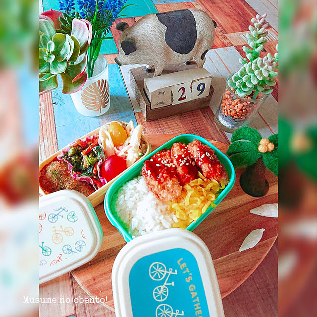 kyooonさんの実例写真