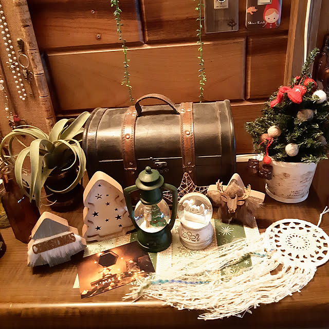 yunakoさんの実例写真