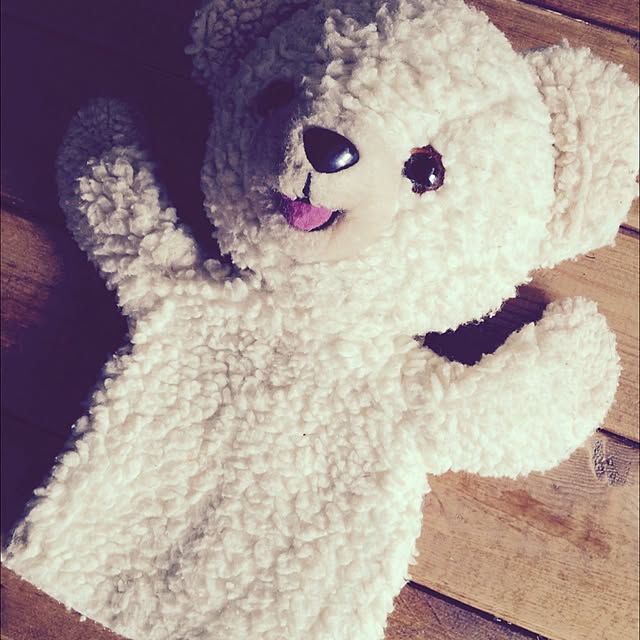 sachiさんの実例写真