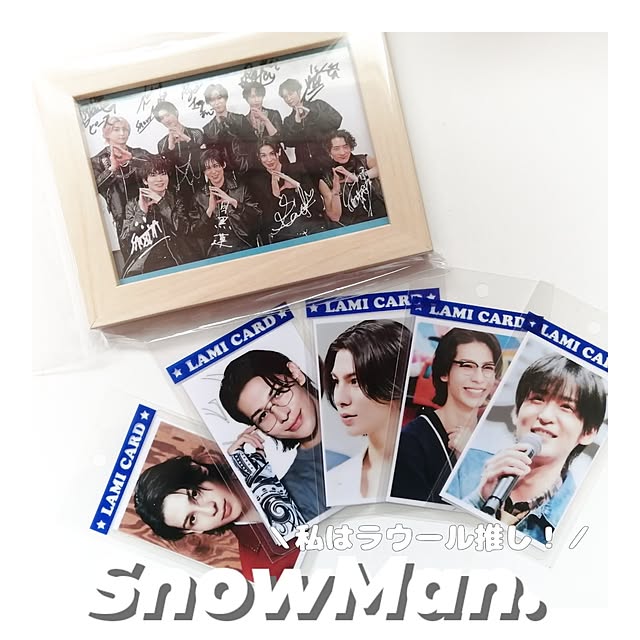 637さんの実例写真