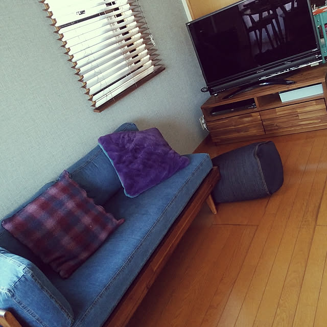kiyoppe5さんの部屋