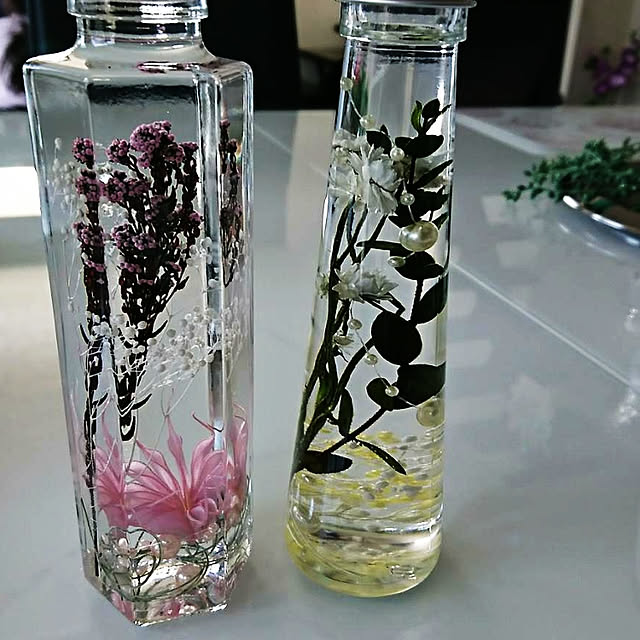 Bottega.Acqua.さんの実例写真