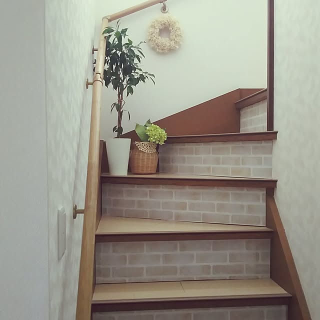 yukoさんの実例写真