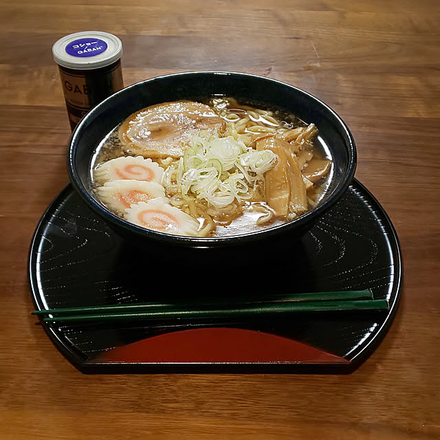 yumiyumiさんの実例写真