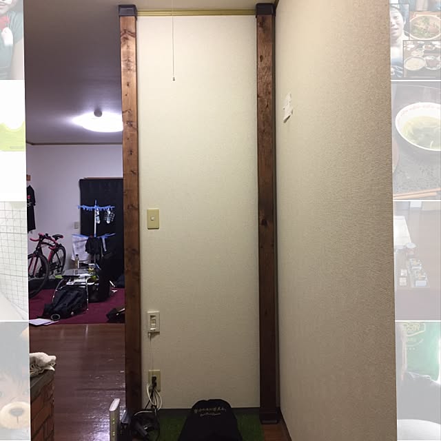 d_ryu22さんの実例写真