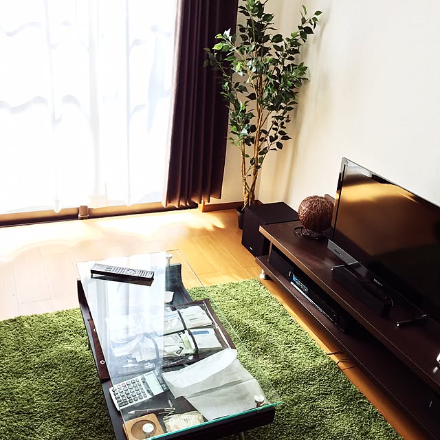 yujiroさんの実例写真