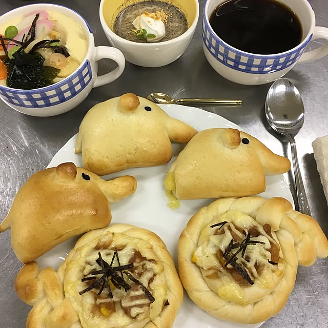 onokenkoさんの実例写真