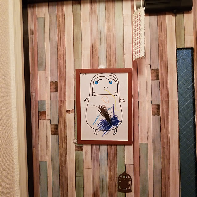 kanako97さんの実例写真