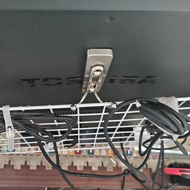 mi-saさんの実例写真
