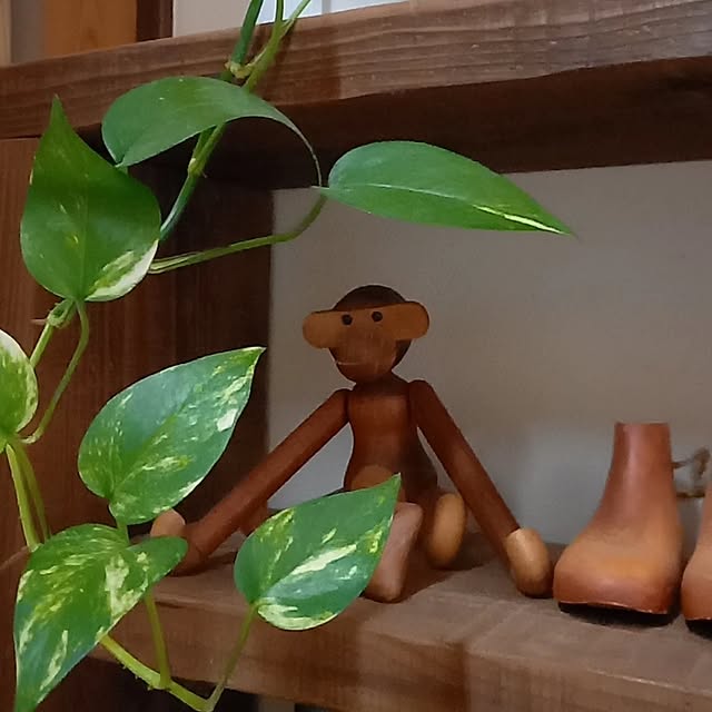 nscraftworksさんの実例写真