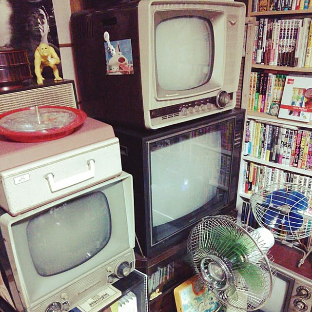 hiroさんの実例写真