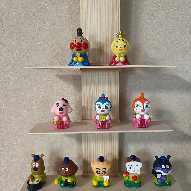 kakafukukakafukuさんの実例写真