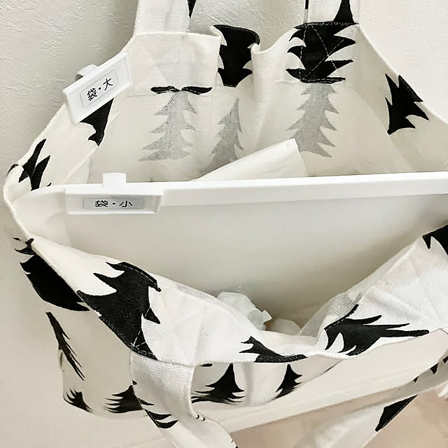 yu-yuukiさんの部屋