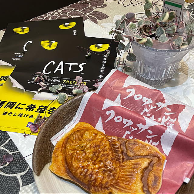 emikoさんの実例写真