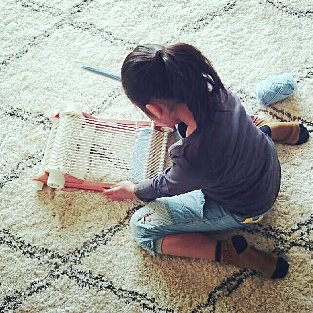 masさんの実例写真