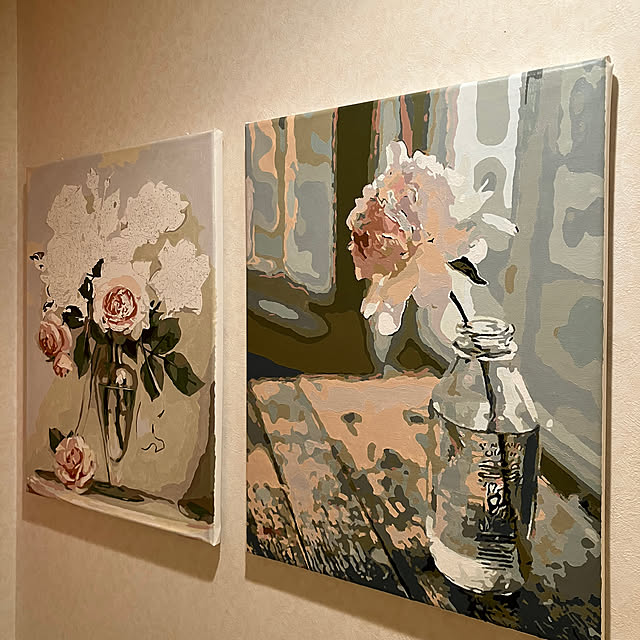 koshiregutyoさんの部屋