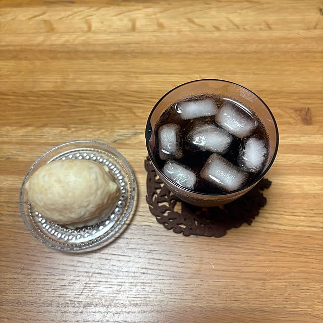 Noricoさんの部屋