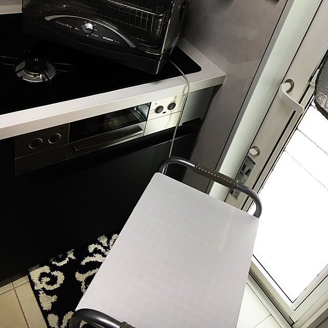 Monka63さんの実例写真