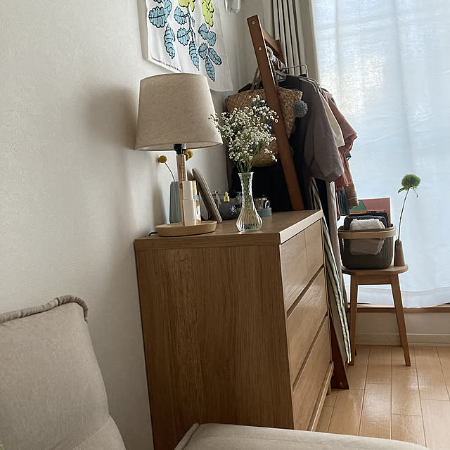 cccさんの実例写真