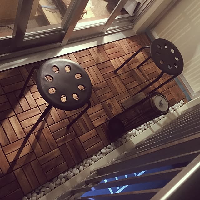 moukaku01さんの実例写真