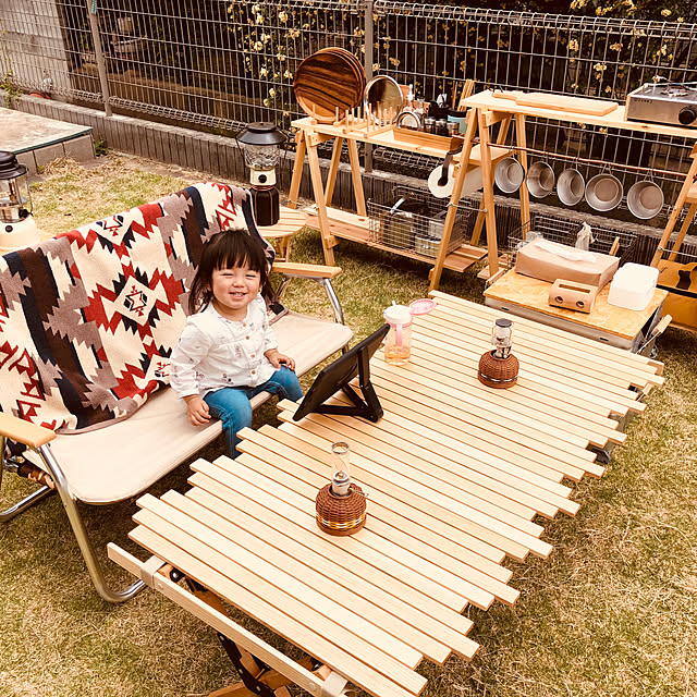 dangoman9さんの実例写真