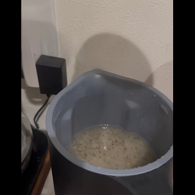 aureaさんの部屋