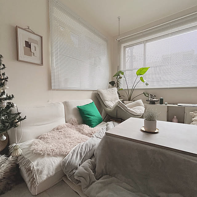 mako2yaさんの実例写真