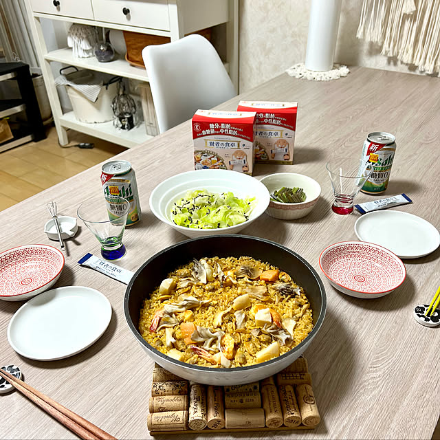 reeさんの実例写真