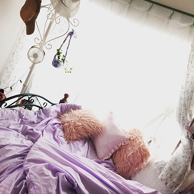 shueさんの実例写真