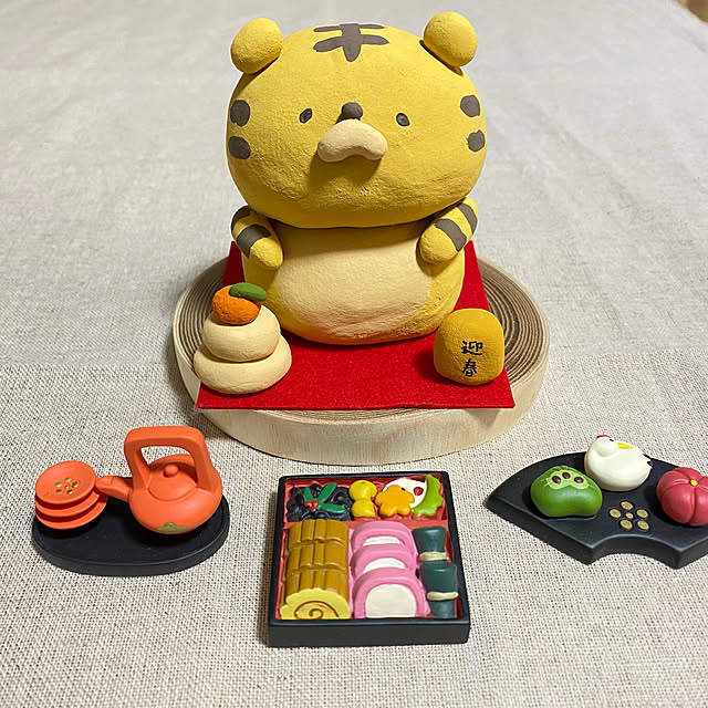puni.punikoさんの実例写真