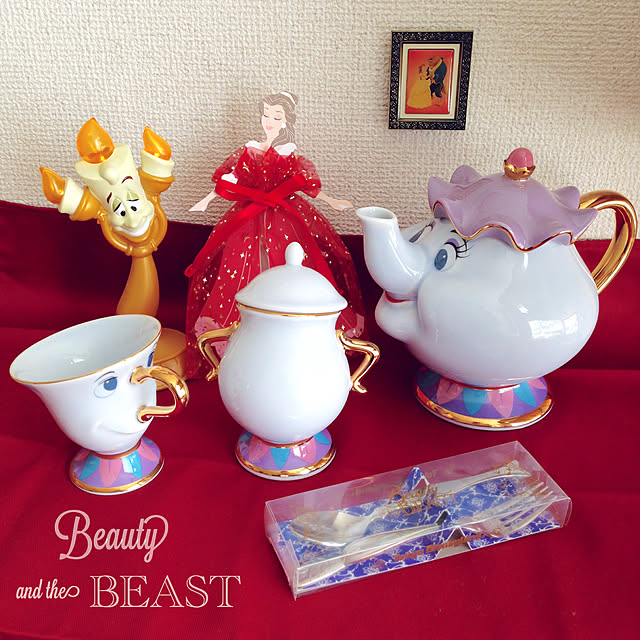 amelie1259さんの実例写真