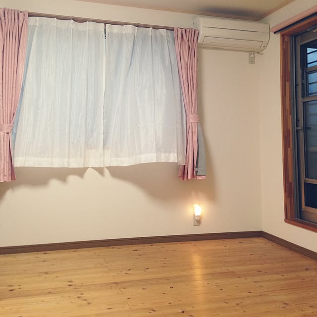 Rさんの実例写真