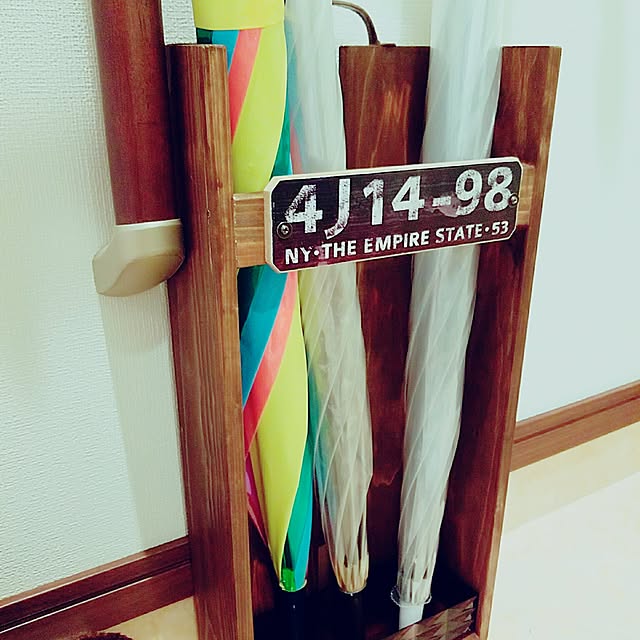 lv_hydeさんの実例写真