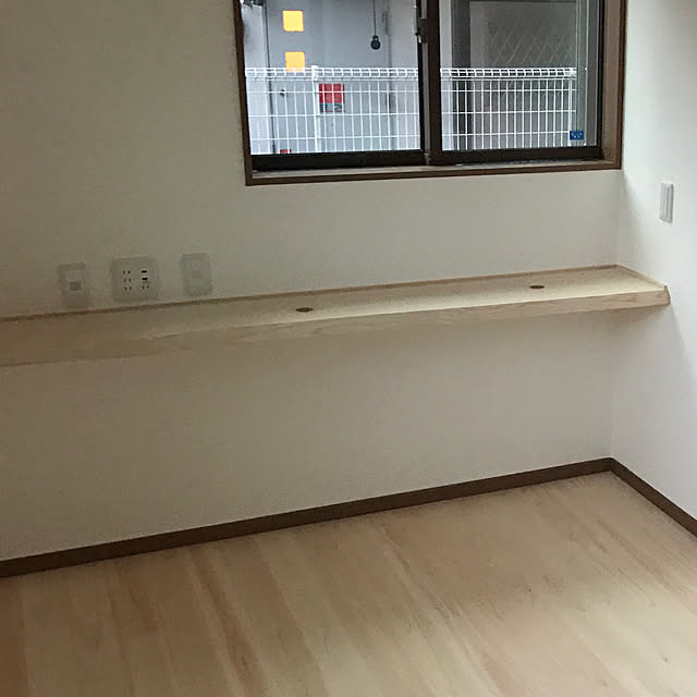 shinさんの部屋