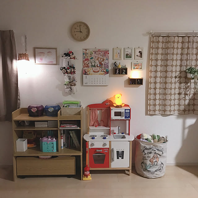 iro.さんの実例写真