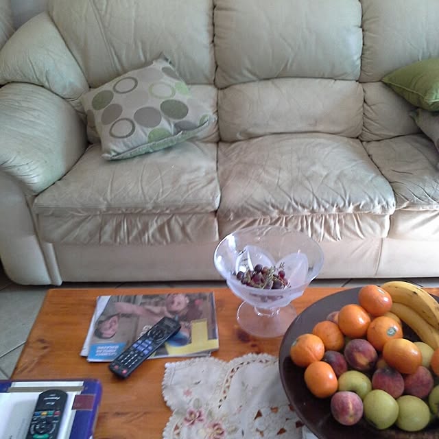 mayporcさんの実例写真