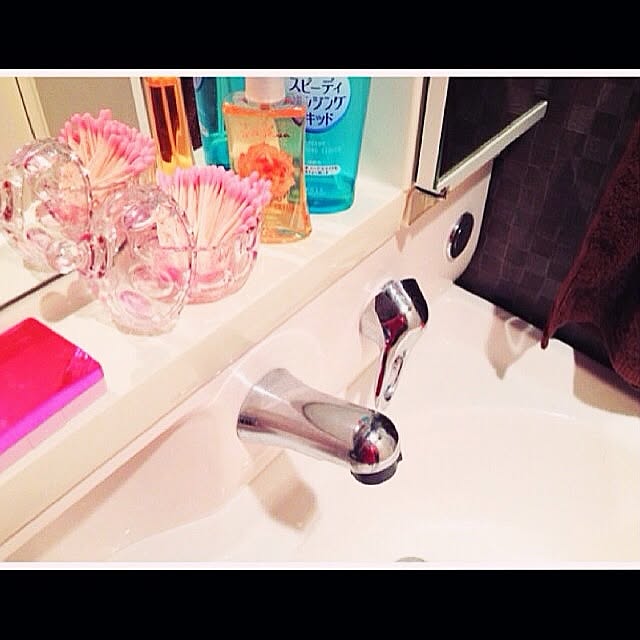riiさんの実例写真
