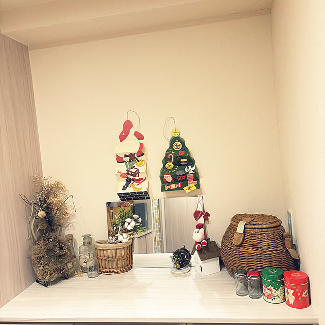 yoneさんの実例写真