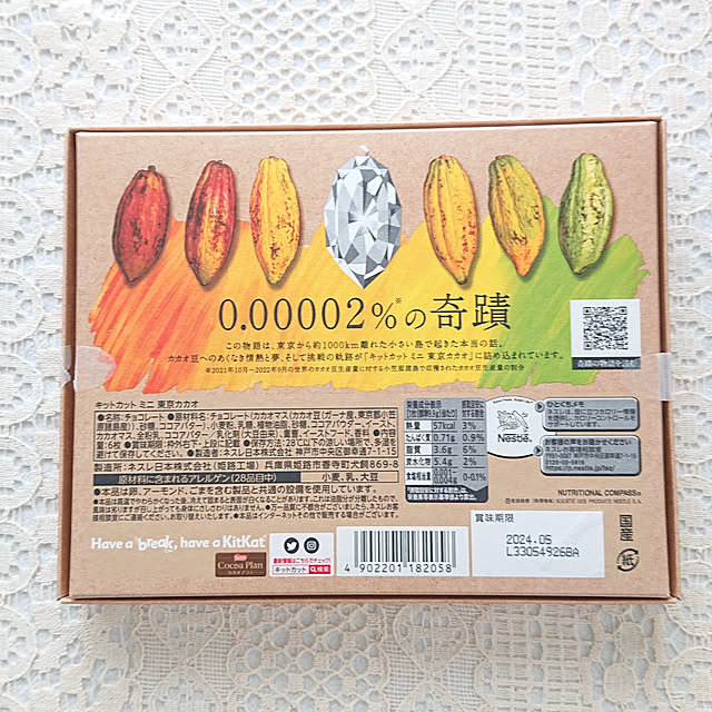 yukkin29さんの部屋