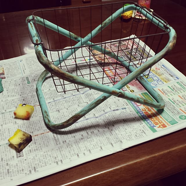 M.R.K.13さんの実例写真