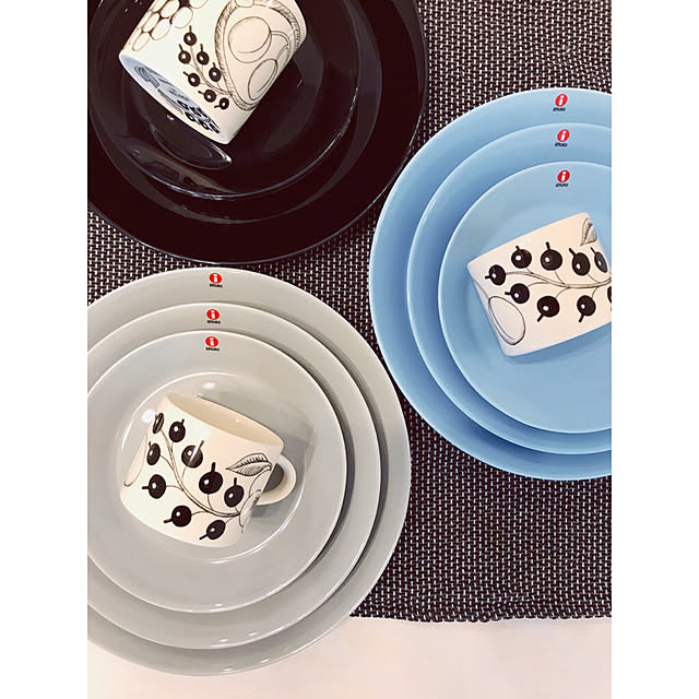 rocoさんの実例写真