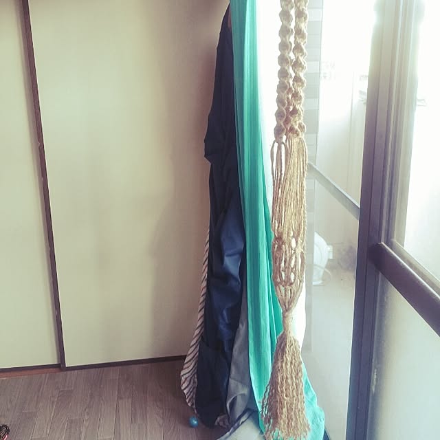 Yachiyoさんの実例写真
