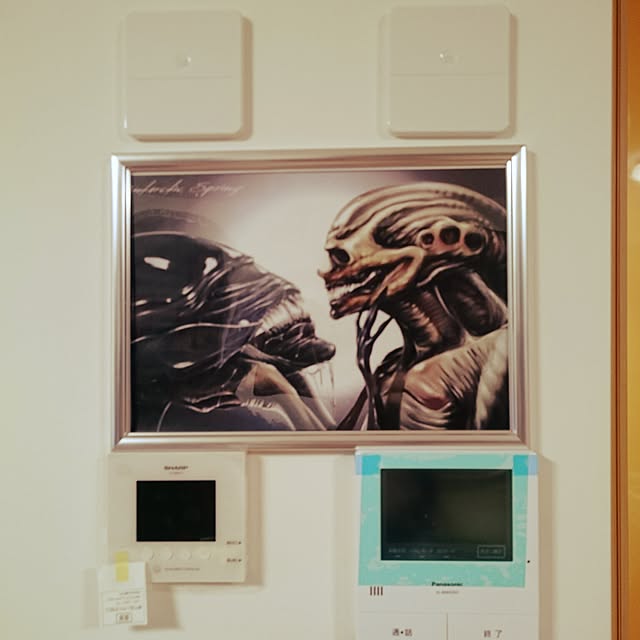 kamekoさんの実例写真