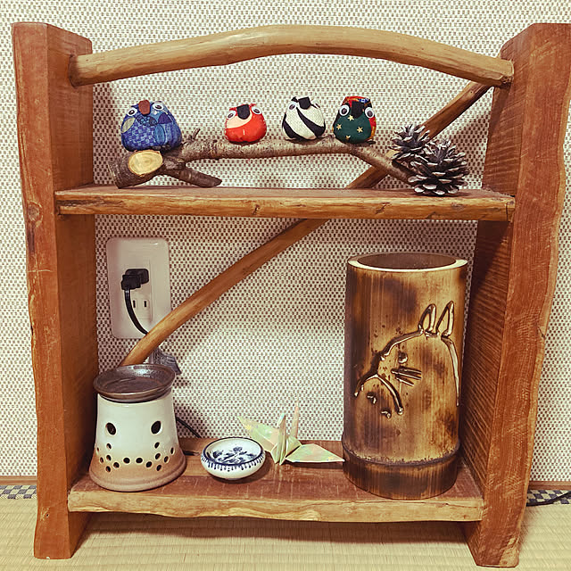 Takaさんの実例写真