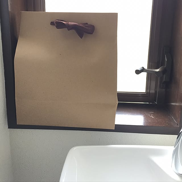 ichigomilkさんの実例写真