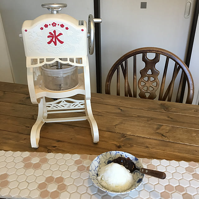 AONAさんの実例写真