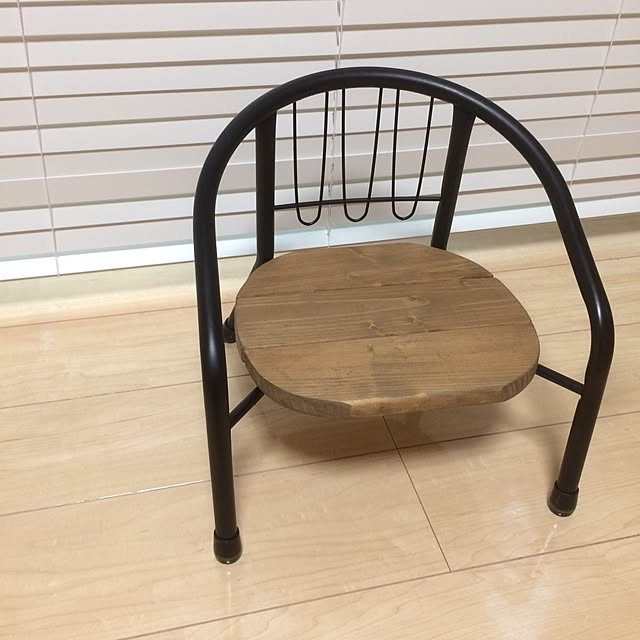 Adusaさんの実例写真