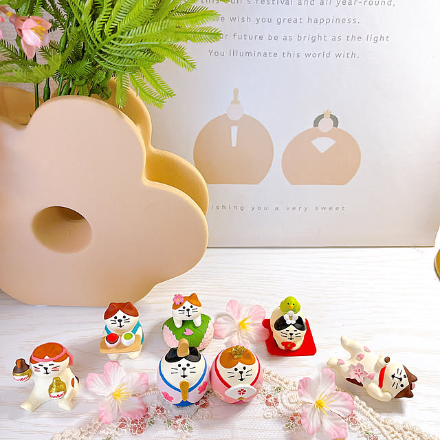 eriharuさんの実例写真